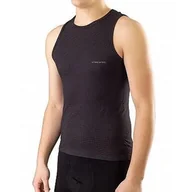 Koszulki sportowe damskie - Superlekka koszulka singlet Viking Easy Dry Unisex - miniaturka - grafika 1