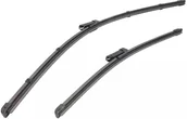 Wycieraczki samochodowe - Swf Pióra Wycieraczek 119477 - miniaturka - grafika 1