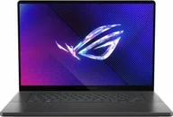 Laptopy - Asus ROG Zephyrus G16 2024 GU605MI-QR045 16" 32 GB RAM 1 TB SSD Nvidia Geforce RTX 4070 - miniaturka - grafika 1