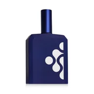 Wody i perfumy damskie - Histoires de Parfums This Is Not A Blue Bottle 1.4 Woda perfumowana 115 ml - miniaturka - grafika 1