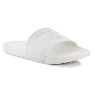 Klapki Puma X Neymar JR. Leadcat G M 384944-01 białe - Klapki i japonki męskie - miniaturka - grafika 1