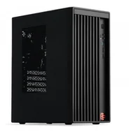 Zestawy komputerowe - ADAX VERSO AI WXIHR8600G R5-8600G/B650/DDR5-32GB/1TB/Wi-Fi/BT/W11H - miniaturka - grafika 1