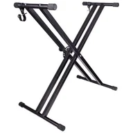 Inne akcesoria muzyczne - Statyw NN X4 - miniaturka - grafika 1