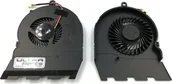 Wentylatory komputerowe - Wentylator Ultra Parts Wentylator Dell Inspiron 15 5565 5567 P66F 17 5767 FN0565 - miniaturka - grafika 1