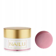 Utwardzacze do paznokci - Nailu, Żel budujący #35 Flexy Bella, 50 g - miniaturka - grafika 1
