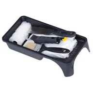 Pozostałe akcesoria malarskie - Zestaw malarski FAVORITE PAINT Small Nr 66 - miniaturka - grafika 1