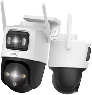 Kamera IP Imou Cruiser Dual 10MP (5MP + 5MP) - Kamery IP - miniaturka - grafika 2