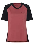 Koszulki i topy damskie - Damska koszulka Moab PRO - miniaturka - grafika 1