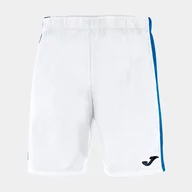 Spodnie sportowe męskie - Spodenki do piłki nożnej męskie Joma Maxi - miniaturka - grafika 1