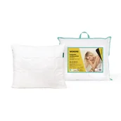 Poduszki - Poduszka Antibacterial 70 x 80 cm - miniaturka - grafika 1