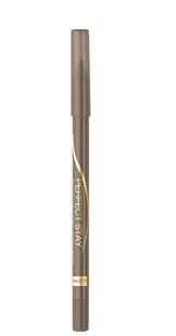 Ołówek kajal do oczu Max Factor Perfect Stay Long Lasting Kajal 080 3 g (3614228694407) - Kredki do oczu - miniaturka - grafika 1