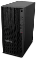 Zestawy komputerowe - Lenovo Komputer P2 G2 U7-265K vPro 32G 1T W11P 3YOS - miniaturka - grafika 1