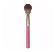 Pędzle do makijażu - Boho Beauty ROSE TOUCH 102V CONTOUR - miniaturka - grafika 1