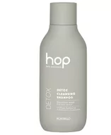 Szampony do włosów - Montibello Hop Detox Cleansing Szampon 300 ml - miniaturka - grafika 1