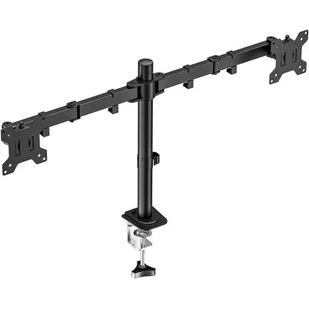 Uchwyt XQUANTUM MA10322 - Uchwyty do monitorów - miniaturka - grafika 1