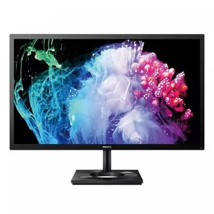 Philips 27E1N8900 - Monitory - miniaturka - grafika 1