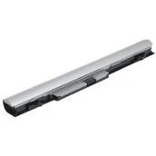Baterie do laptopów - Bateria Avacom HP ProBook 430 series Li-Ion 14,8V 2600mAh (NOHP-P43N-N26) - miniaturka - grafika 1