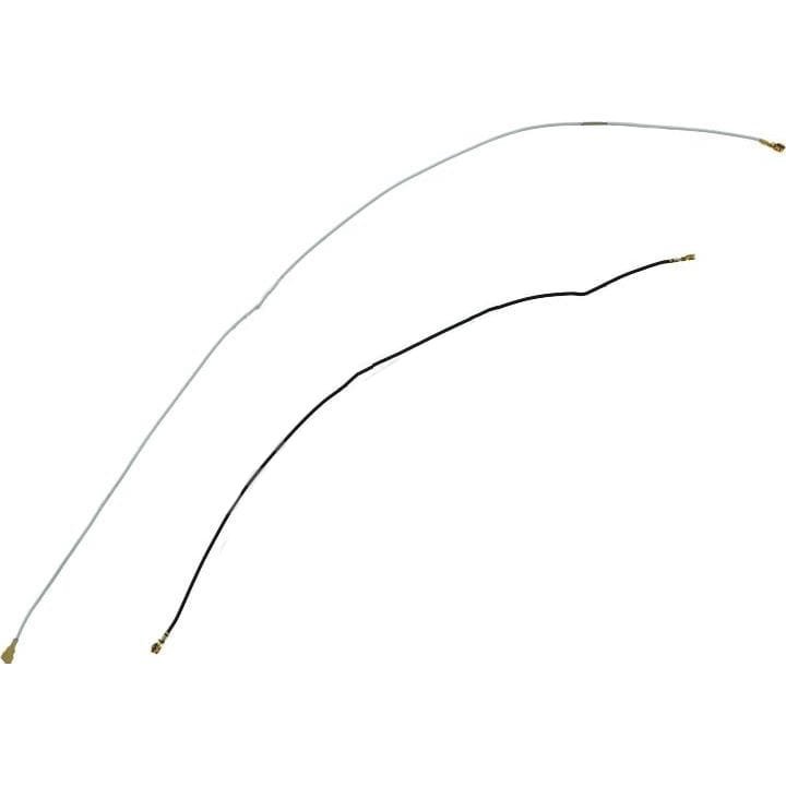 Taśma sygnałowa antena do Huawei P40 Lite 5G