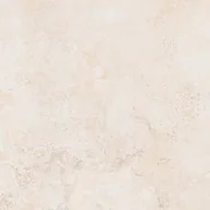 Płytki ceramiczne - Pamesa Gres Pietra Di Rapolano Sand Mat Rect 120X120 - miniaturka - grafika 1