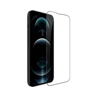 Szkła hartowane na telefon - Szkło Hartowane SAMSUNG GALAXY A15 5G Nillkin CP + Pro czarne - miniaturka - grafika 1
