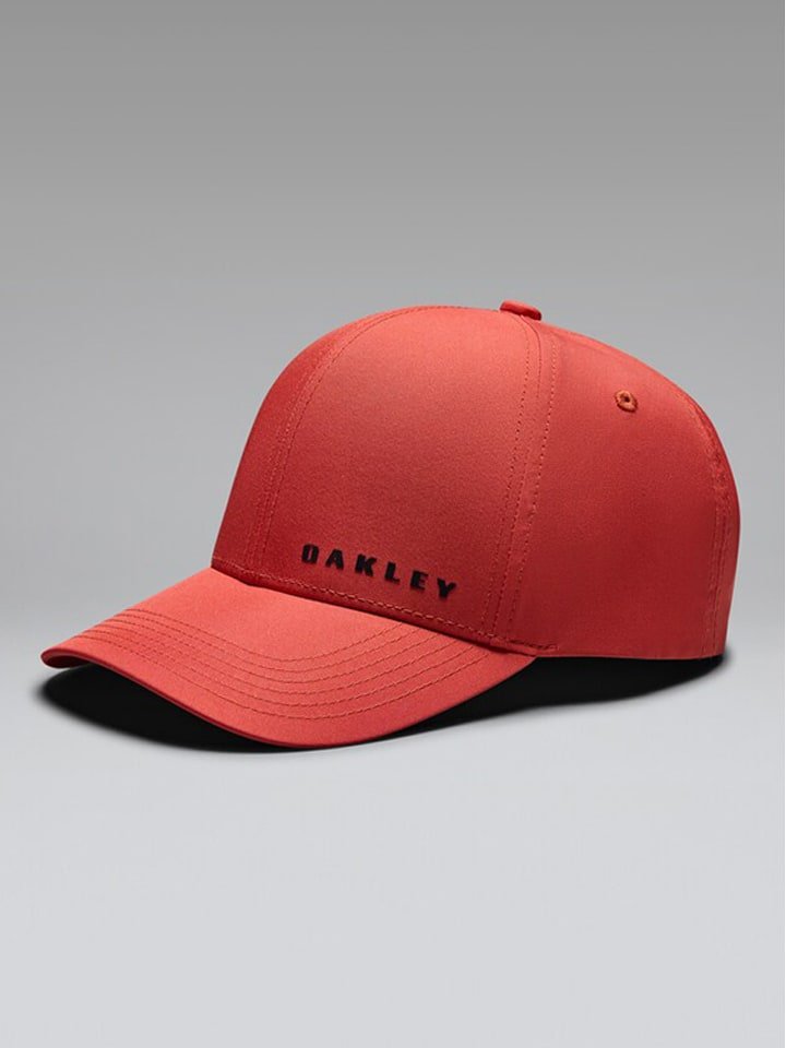 Oakley Czapka 