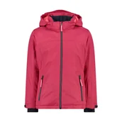 Kurtki narciarskie - Kurtka narciarska dziecięca CMP 39W2085 - miniaturka - grafika 1