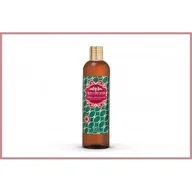 Mydła - Alona Shechter Achillea antyseptyczne mydło do twarzy i ciała 400ml ALO MYD-02 - miniaturka - grafika 1