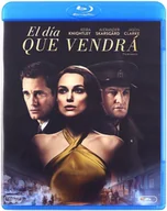 Filmy obyczajowe Blu-ray - W domu innego - miniaturka - grafika 1
