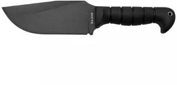 Nóż Ka-Bar Heavy Duty Warthog z głownią typu Warthog - Noże - miniaturka - grafika 1