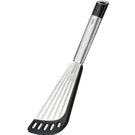 Przybory do gotowania - Gefu Łopatka kuchenna PRIMELINE G-29202 - miniaturka - grafika 1