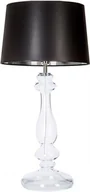 Lampy stojące - 4concepts Lampa stołowa VERSAILLES L204061261 - miniaturka - grafika 1