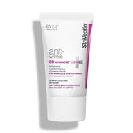 Serum do twarzy - Strivectin Sd Advanced plus intensywny koncentrat na zmarszczki i rozstępy Serum do twarzy 60 ml - miniaturka - grafika 1