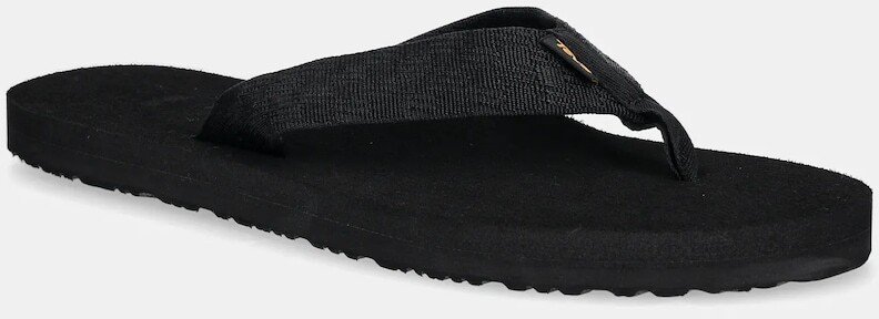 M'S Mush II, BKBL, 39.5 us 7; uk 6