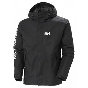 Kurtka trekkingowa męska Helly Hansen Ervik - Kurtki i kamizelki sportowe męskie - miniaturka - grafika 1