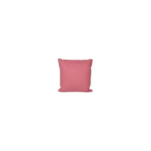 Piórex S.A. Poduszka Pierze GĘSIE 40x40 cm PINK - Poduszki - miniaturka - grafika 1