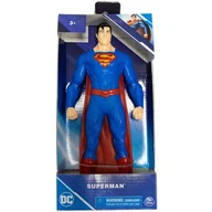 Figurki dla dzieci - Figurka bohatera Superman ruchoma 24 cm DC Comics - miniaturka - grafika 1