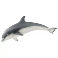 Figurki dla dzieci - Schleich Delfin - miniaturka - grafika 1