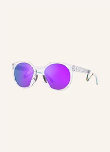 Oakley Okulary Przeciwsłoneczne oo9279 weiss - Okulary przeciwsłoneczne - miniaturka - grafika 1