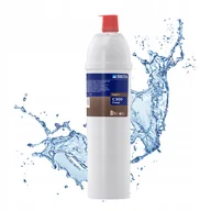 Wkłady filtrujące - Brita Purity C Finest 300 filtr wody do kawiarni - miniaturka - grafika 1