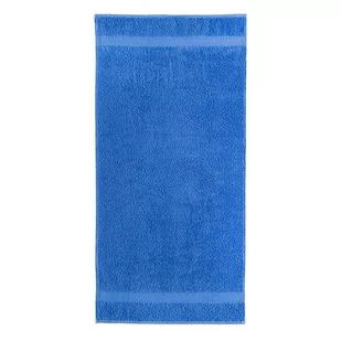 Ręcznik Estella 50 x 100 Frotte Imperial 064 - Ręczniki - miniaturka - grafika 1