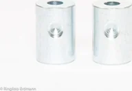 Inne akcesoria studyjne - Manfrotto Tuleje środkowe do 244 2 szt. - miniaturka - grafika 1