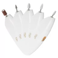 Frezarki do paznokci - Adler AD 2179 Frezarka do paznokci 5w1 - miniaturka - grafika 1