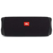 JBL Flip 5 Czarny