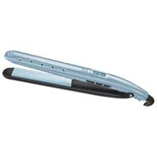 Prostownice i karbownice do włosów - Remington Wet 2 Straight S7300 - miniaturka - grafika 1