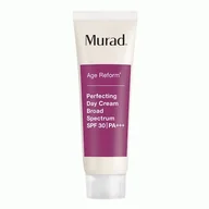 Kremy do twarzy - Perfecting Broad Spectrum SPF30 - Przeciwzmarszczkowy krem na dzień - miniaturka - grafika 1