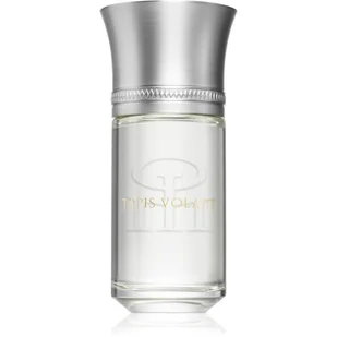 Liquides Imaginaires Tapis Volant Woda perfumowana 100 ml - Wody i perfumy damskie - miniaturka - grafika 1