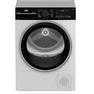 Suszarki do prania - Beko bPro 500 B5T68233WBPB - miniaturka - grafika 1