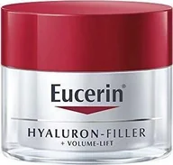Kremy do twarzy - Eucerin Hyaluron-Filler SPF15 Krem na dzień do twarzy 50ml - miniaturka - grafika 1