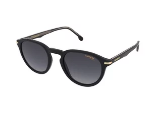 Carrera Carrera 277/S 807/9O - Okulary przeciwsłoneczne - miniaturka - grafika 1