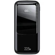 Powerbanki - Powerbank USAMS PB58 20000mAh - miniaturka - grafika 1